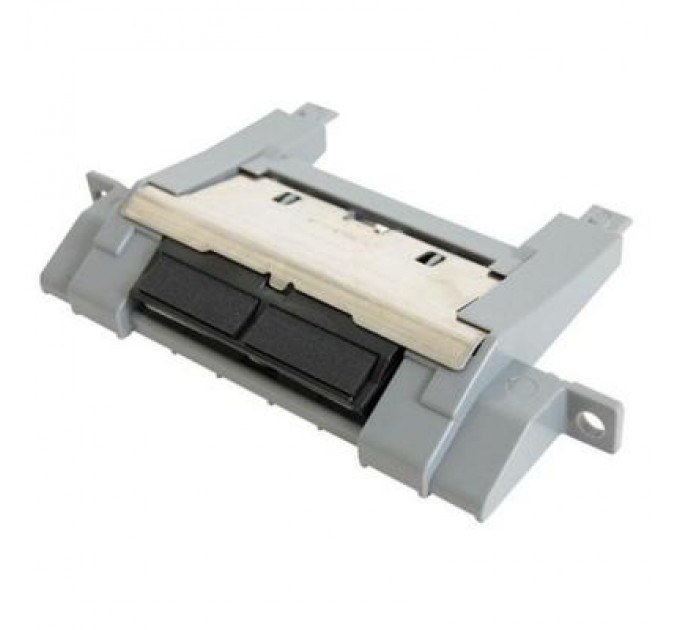 AHK Гальмівний майданчик HP LJ P3005/3015/M3027/M3035 22292 AHK (22292)