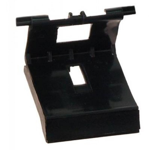 AHK Гальмівний майданчик HP P1560/1566/1100/1505/M1522 24902 AHK (24902)