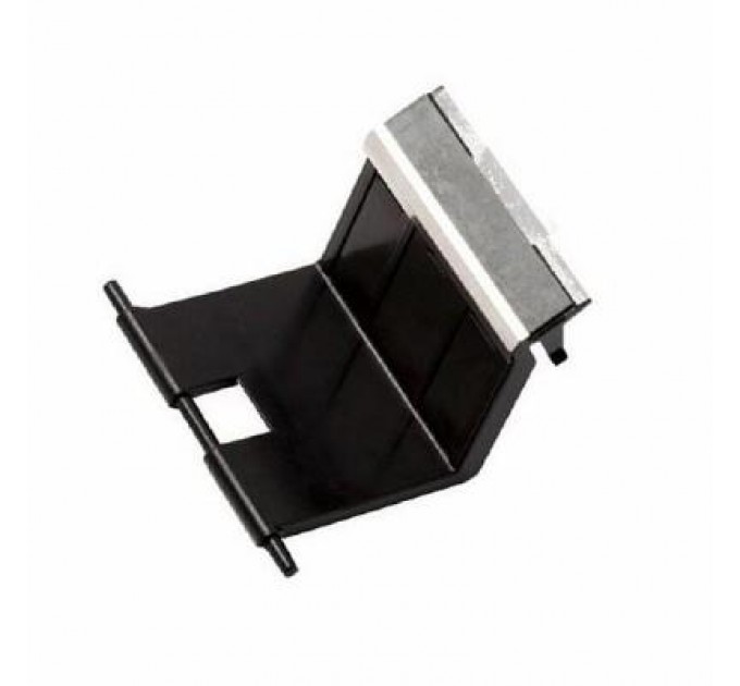 AHK Гальмівний майданчик Samsung ML-1510/1710 Separation Pad AHK (27220)