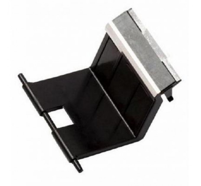 AHK Гальмівний майданчик Samsung SCX-4824/4828 аналог JC97-01931A AHK (50090)