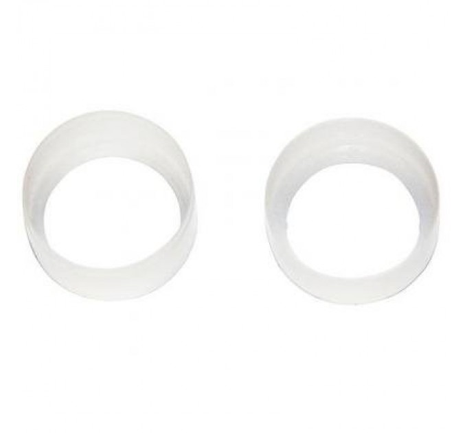 AHK Втулка вала магнітного HP LJ 2055 комплект AHK (21511)