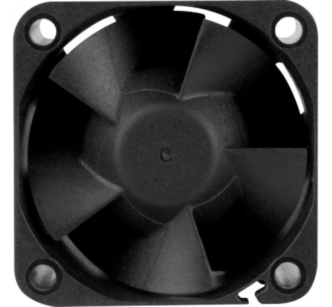 Arctic Кулер до корпусу Arctic 40MM/5PCS (ACFAN00274A)