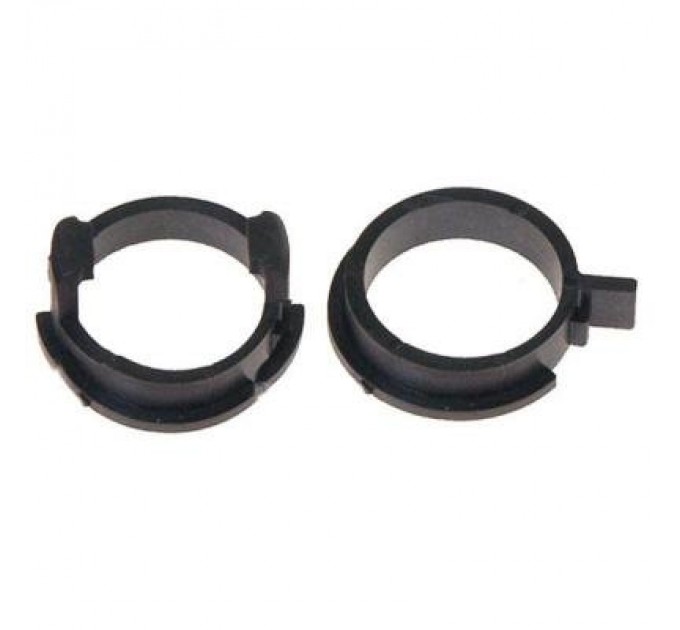 AHK Втулка вала тефлонового Samsung ML-1210/4500 комплект AHK (26940)