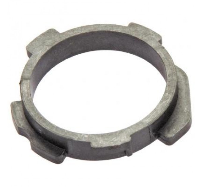 AHK Втулка вала тефлонового Samsung ML-3050, Xerox 3428 AHK (27506)