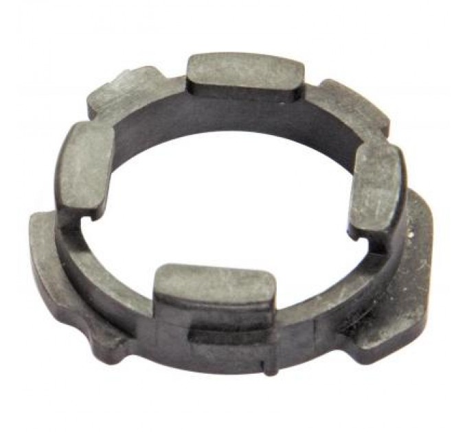 AHK Втулка вала тефлонового Samsung ML-3050, Xerox 3428 AHK (27506)