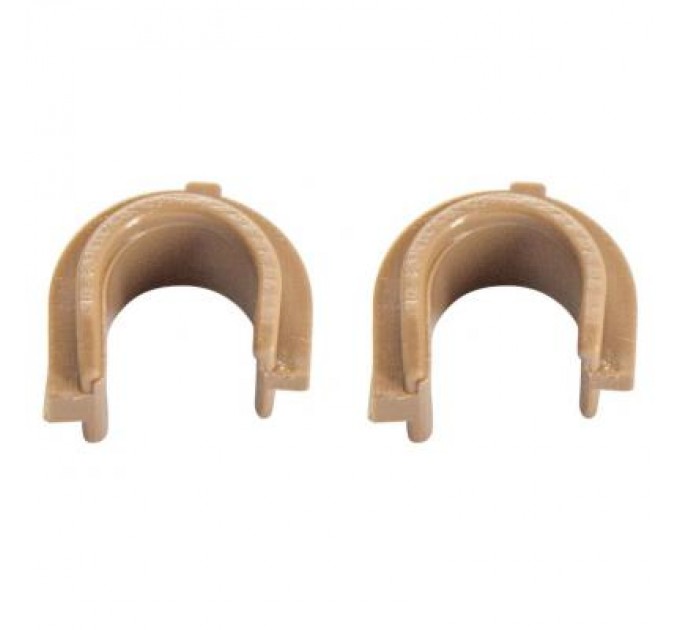 AHK Підшипники гумового валу HP LJ P2035/2055/M401 AHK (50027)