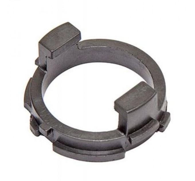 BASF Втулка вала тефлонового Samsung ML-1510/1710 аналог JC61-00589A/JC61-00590A комплект BASF (BASF-JC61-00589A/JC61-00590A)