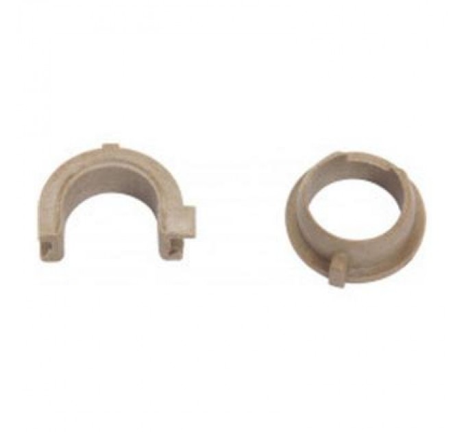 BASF Підшипники гумового валу HP LJ 1100/3200 аналог RB2-3956/3957 BASF (BASF-RB2-3956/3957)