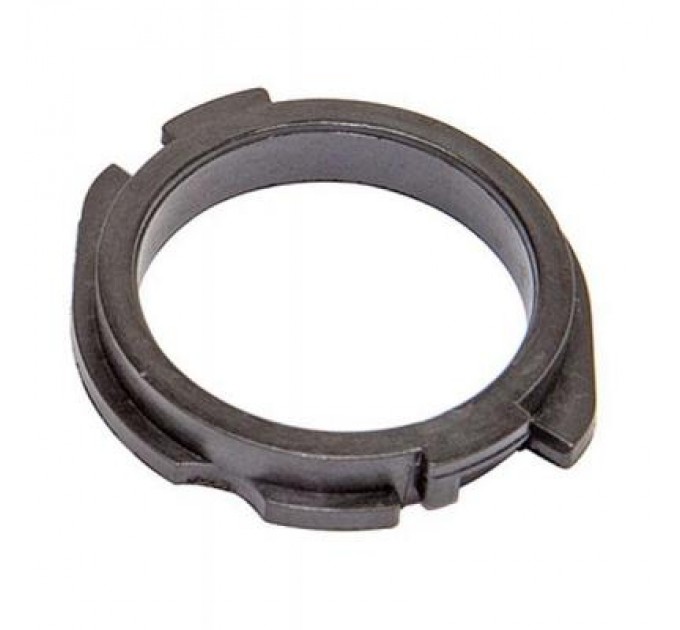 Foshan Втулка вала тефлонового Samsung ML-1610/1710 комплект Foshan (JC61-00589A/JC61-00590A-Foshan)