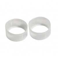 Втулка вала магнітного HP LJ 1010/1020/1022 комплект NewTone (MRBHP1010NT)