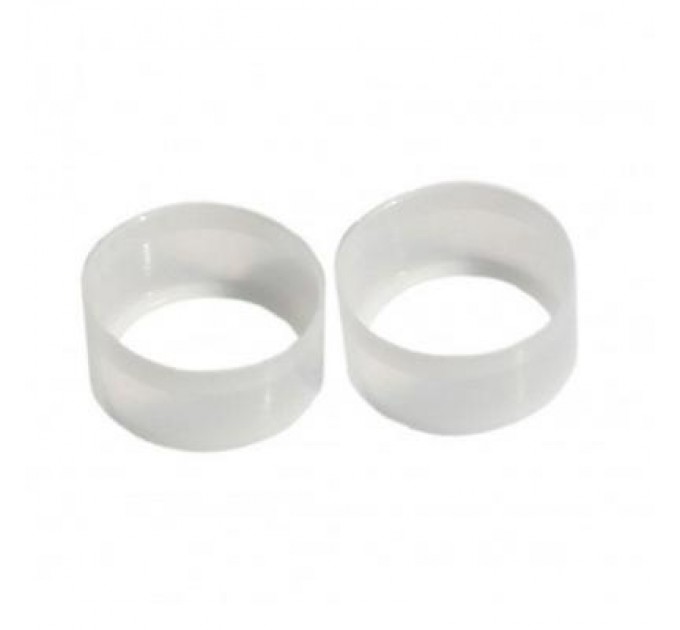 NewTone Втулка вала магнітного HP LJ 1010/1020/1022 комплект NewTone (MRBHP1010NT)