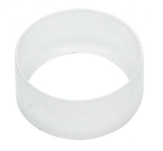 NewTone Втулка вала магнітного HP LJ P1005/1006/1505 комплект NewTone (MRBHPP1005NT)