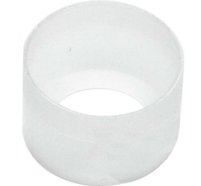 NewTone Втулка вала магнітного HP LJ P1005/1006/1505 комплект NewTone (MRBHPP1005NT)