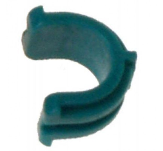 Foshan Підшипники гумового валу HP LJ 4200/4300 аналог RC1-3361/RC1-3362 Foshan (WWMID-74760)