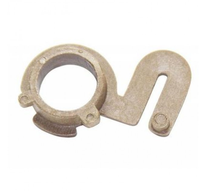 Foshan Підшипники гумового валу HP LJ 1000/1200 аналог RAO-1094/1095 Foshan (WWMID-74767)