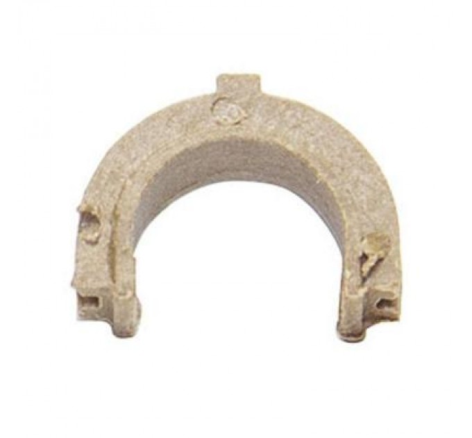 Foshan Підшипники гумового валу HP LJ 1000/1200 аналог RAO-1094/1095 Foshan (WWMID-74767)