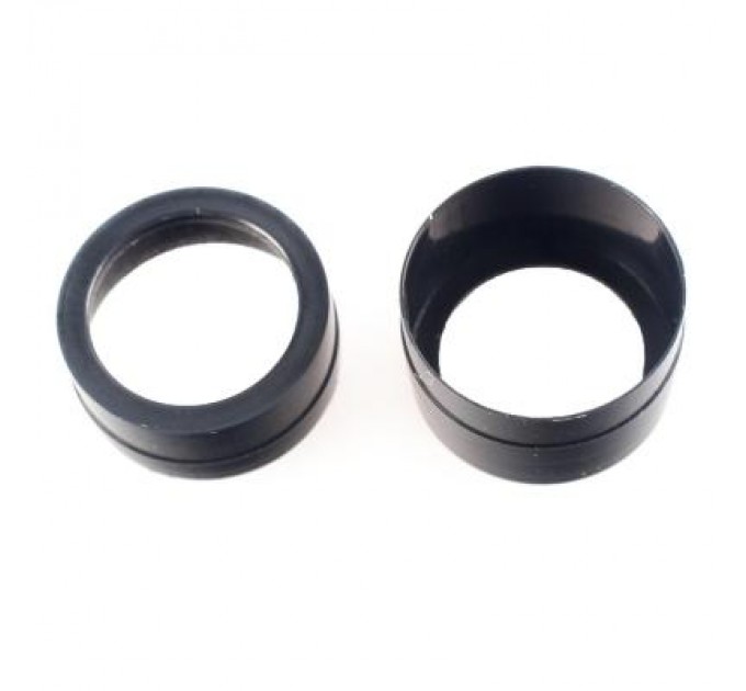 Patron Втулка вала магнітного HP LJ 1200 (комплект) Patron (BUSHMR-HP-1200-M)