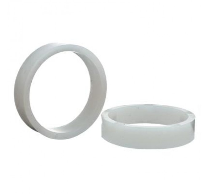 Patron Втулка вала магнітного HP LJ 4200 (комплект) Patron (BUSHMR-HP-4200-M)