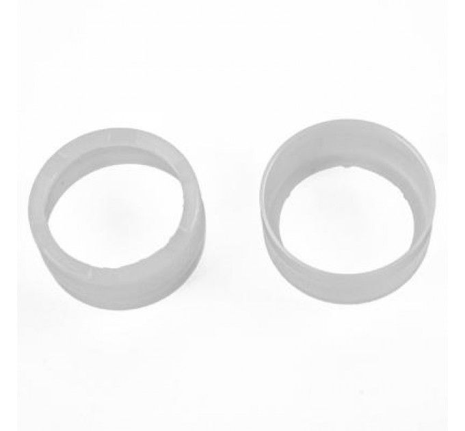 Patron Втулка вала магнітного HP LJ 5L (комплект) Patron (BUSHMR-HP-5L-M)