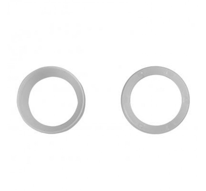 Patron Втулка вала магнітного HP P2035 (комплект) Patron (BUSHMR-HP-P2035-M)