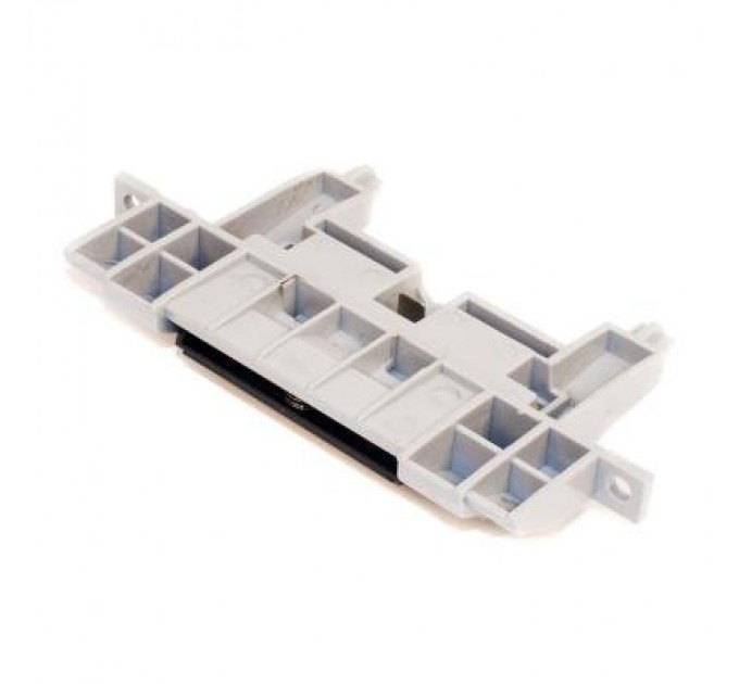 Patron Гальмівний майданчик HP P3015 (RM1-6303) Patron (SEP-HP-RM1-6303-PN)