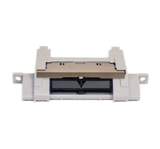 Patron Гальмівний майданчик HP P3015 (RM1-6303) Patron (SEP-HP-RM1-6303-PN)