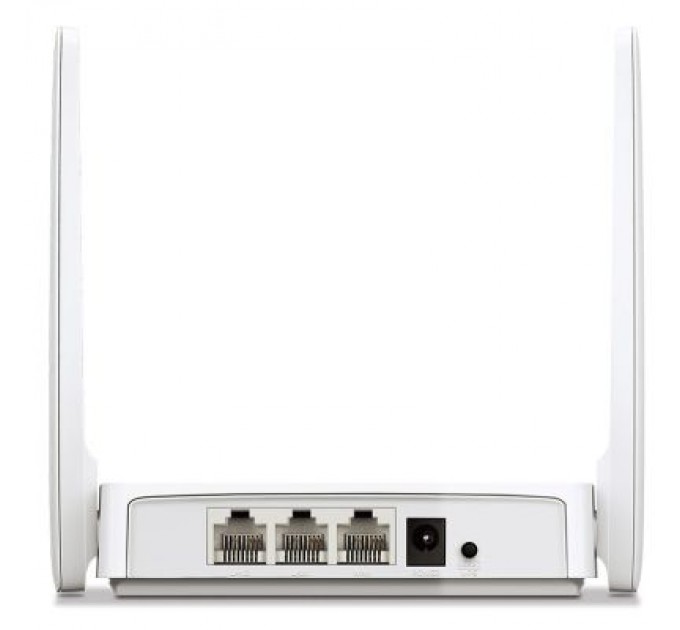 Mercusys Маршрутизатор Mercusys AC10