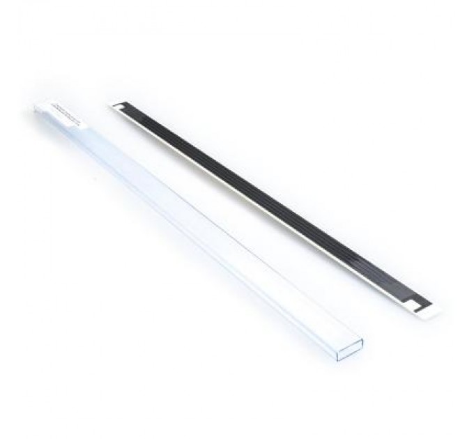 Patron Нагрівальний елемент (Heating element) ДЛЯ HP LJ 4200/4250/4350 (RM1-0016/RM1-001 Patron (SP-HEAT-PN-HLJ4250)