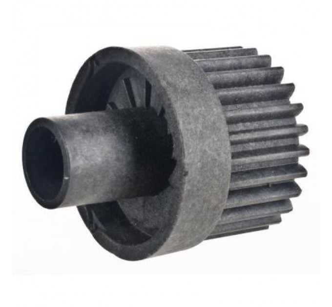 AHK Шестерня муфты Samsung SCX-4200/4623F/WC3119 AHK (JC66-01202A/50098)