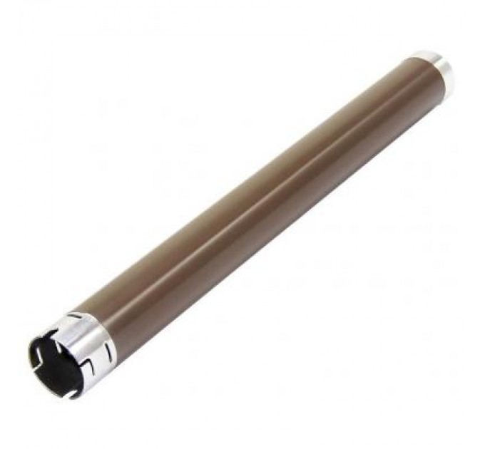 AHK Вал тефлоновий Brother HL-2140/MFC7340 AHK (1700022)