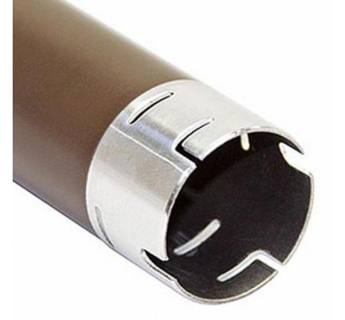 AHK Вал тефлоновий Brother HL-2140/MFC7340 AHK (1700022)