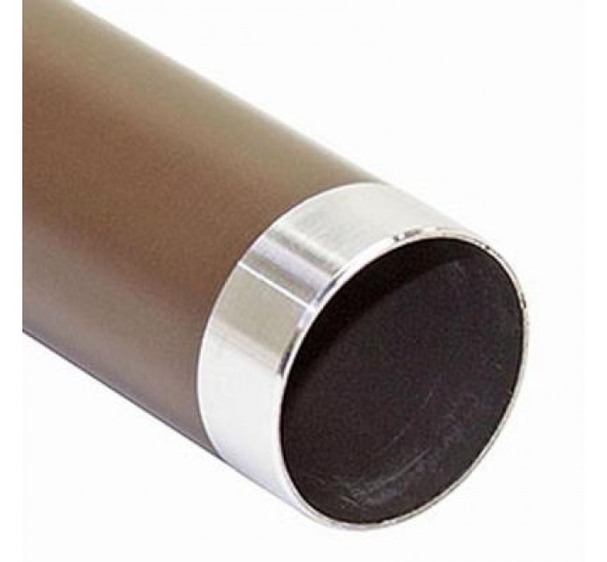 AHK Вал тефлоновий Brother HL-2140/MFC7340 AHK (1700022)