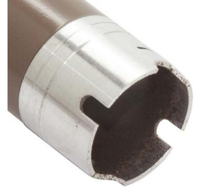 Foshan Вал тефлоновий Brother HL-5240/5280/MFC-8860 Foshan (UFR-HL5240-Foshan)