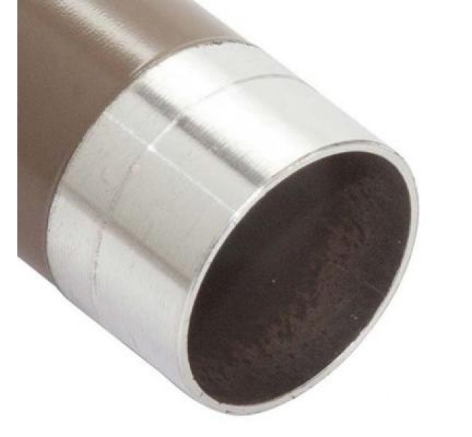 Foshan Вал тефлоновий Brother HL-5240/5280/MFC-8860 Foshan (UFR-HL5240-Foshan)