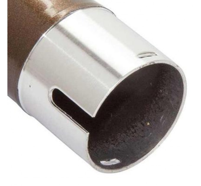 Foshan Вал тефлоновий Ricoh Aficio 2015, Gestetner DSm 615 Foshan (UFR-RA2014-Foshan)