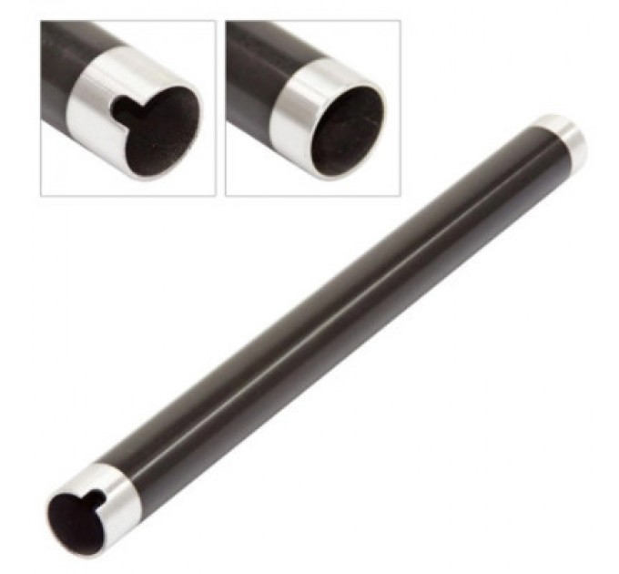 BASF Вал тефлоновий Samsung ML-1660/1661/SCX-3200 аналог JC66-02715A BASF (BASF-JC66-02715A)