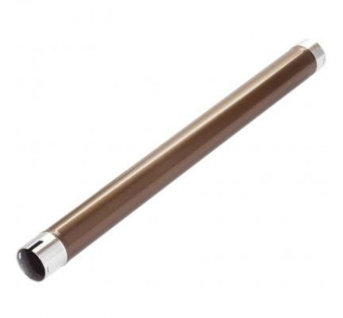 Foshan Вал тефлоновий Samsung ML-1660/1661/SCX-3200 аналог JC66-02715A Foshan (JC66-02715A-Foshan)