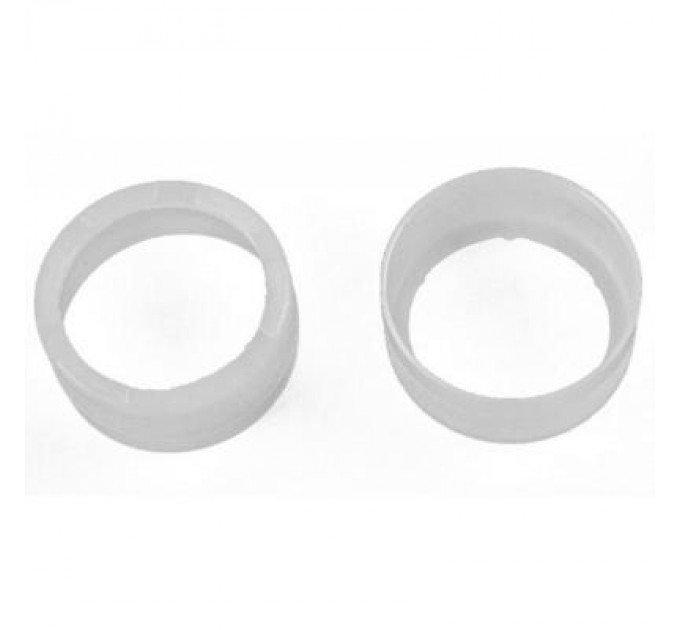 AHK Втулка вала магнітного HP LJ 1010/1020/1022 компл. AHK (20470)