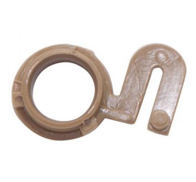 AHK Втулка вала гумового HP LJ 1160/1320/2015 аналог RC1-3610-000/RC13609-000 компл. AHK (50031)