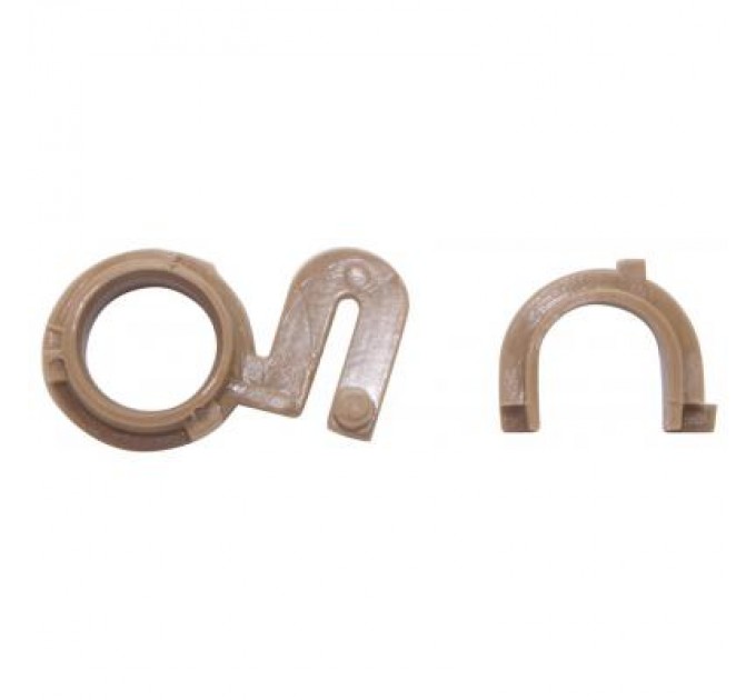 AHK Втулка вала гумового HP LJ 1160/1320/2015 аналог RC1-3610-000/RC13609-000 компл. AHK (50031)