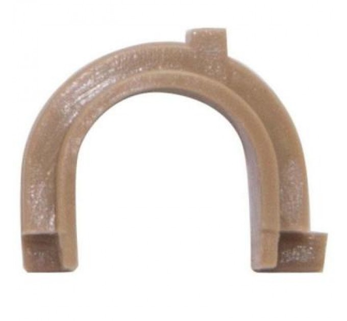 AHK Втулка вала гумового HP LJ 1160/1320/2015 аналог RC1-3610-000/RC13609-000 компл. AHK (50031)