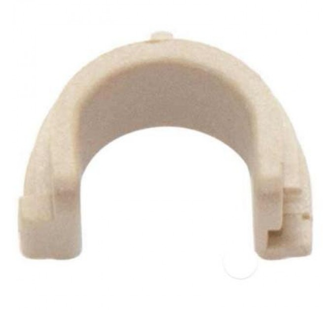 AHK Втулка вала гумового HP LJ P3015 аналог RM1-6319-Bushing компл. AHK (50032)