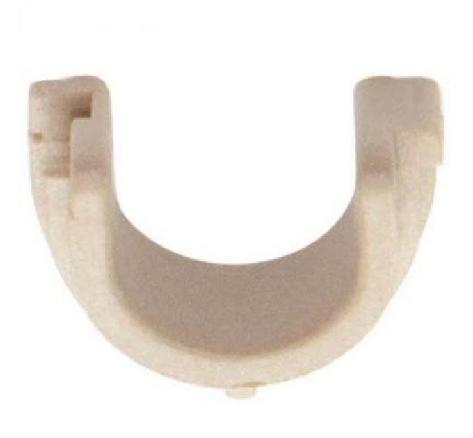 AHK Втулка вала гумового HP LJ P3015 аналог RM1-6319-Bushing компл. AHK (50032)