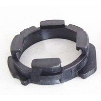 Втулка вала тефлонового Samsung ML-3050 аналог JC61-01629/JC61-01631 компл. NewTone (UFRBUSH-ML3050NT)