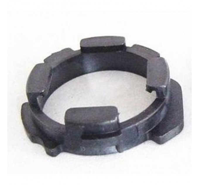 NewTone Втулка вала тефлонового Samsung ML-3050 аналог JC61-01629/JC61-01631 компл. NewTone (UFRBUSH-ML3050NT)