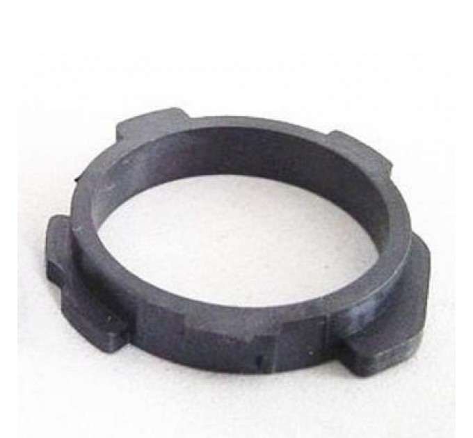 NewTone Втулка вала тефлонового Samsung ML-3050 аналог JC61-01629/JC61-01631 компл. NewTone (UFRBUSH-ML3050NT)