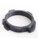 NewTone Втулка вала тефлонового Samsung ML-3050 аналог JC61-01629/JC61-01631 компл. NewTone (UFRBUSH-ML3050NT)