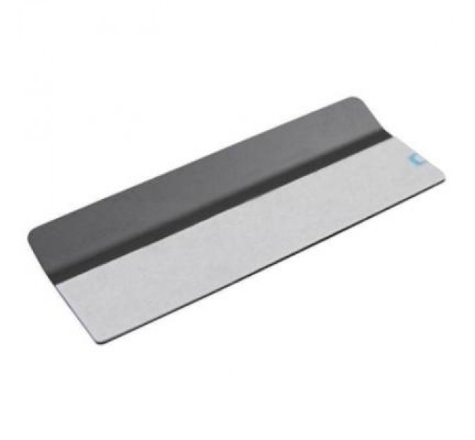 AHK Накладка майданчика відділення Samsung ML-331x/371x/SCX-5635FN аналог JC63-02933A AHK (26905)