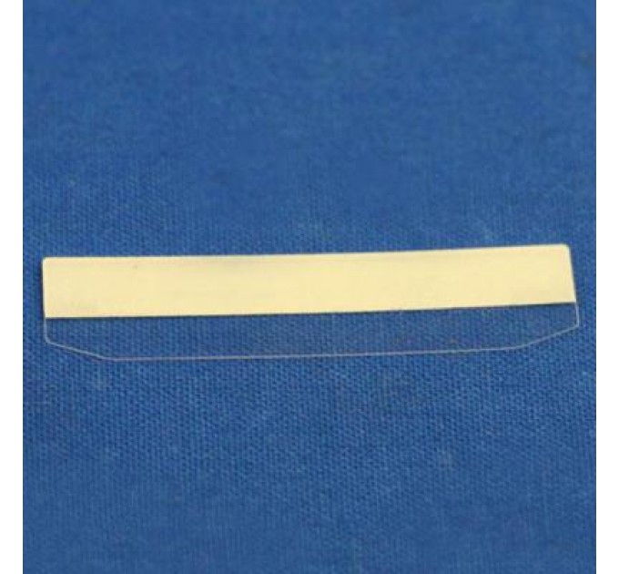 AHK Накладка майданчика відділення Samsung ML-331x/371x/SCX-5635FN аналог JC63-02984A AHK (26906)