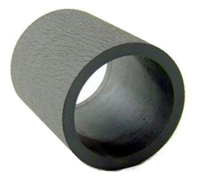 Foshan Накладка ролика захоплення Samsung ML-1510/1710 аналог JC72-01231A Foshan (WWMID-66659)